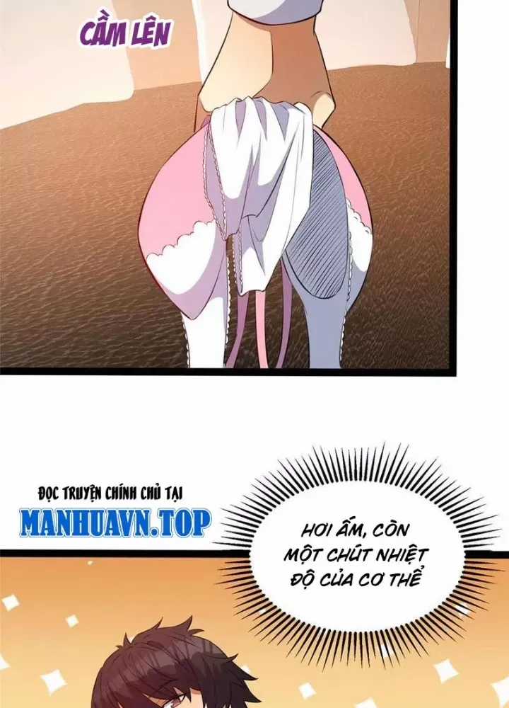 Siêu Phàm Sát Thần - Chương 278 - Trang 117