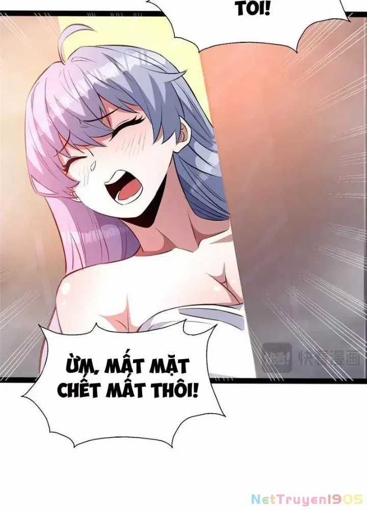 Siêu Phàm Sát Thần - Chương 278 - Trang 121