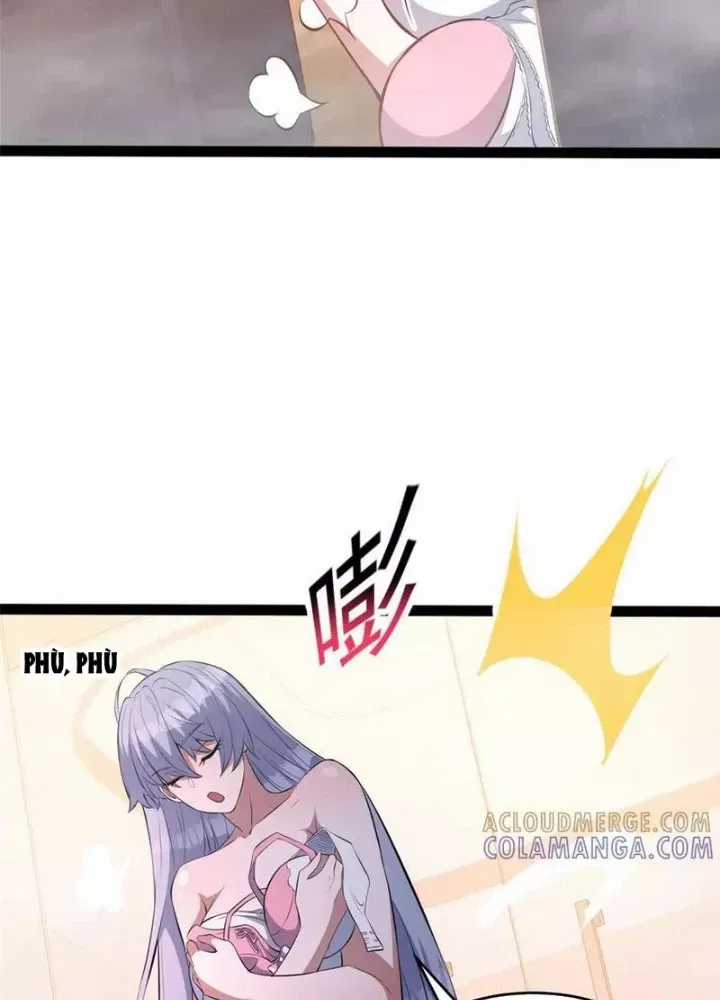 Siêu Phàm Sát Thần - Chương 278 - Trang 127