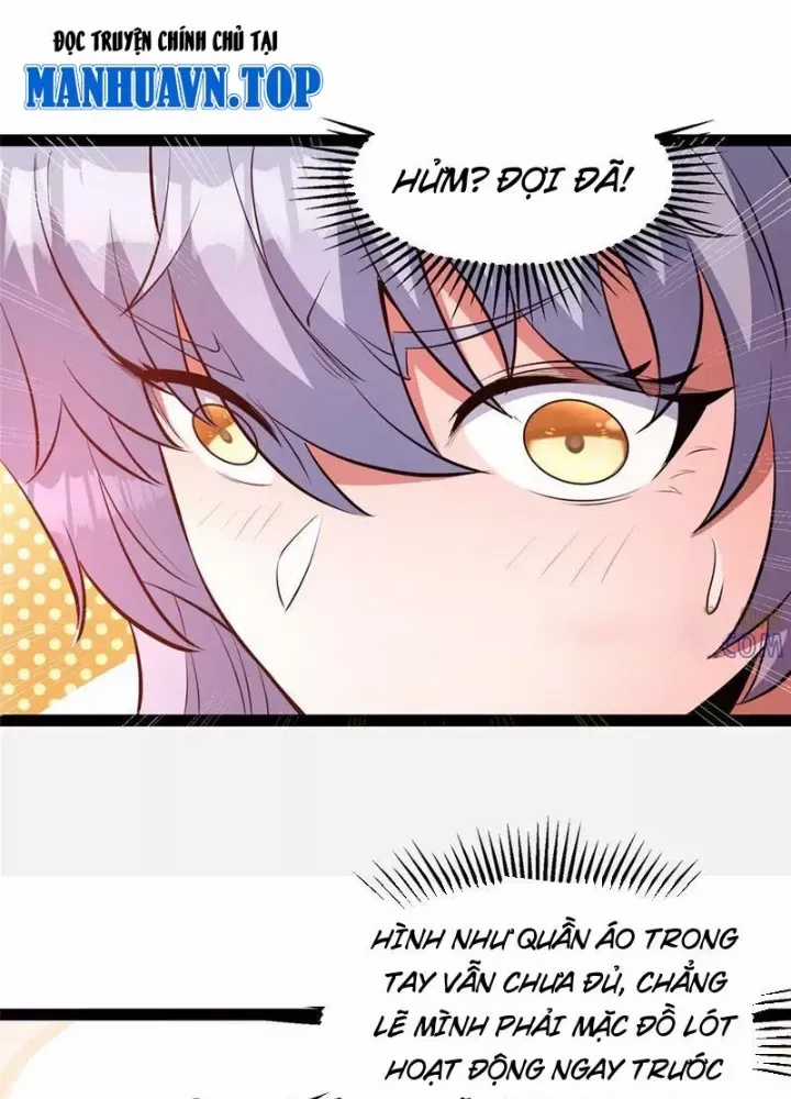 Siêu Phàm Sát Thần - Chương 278 - Trang 131