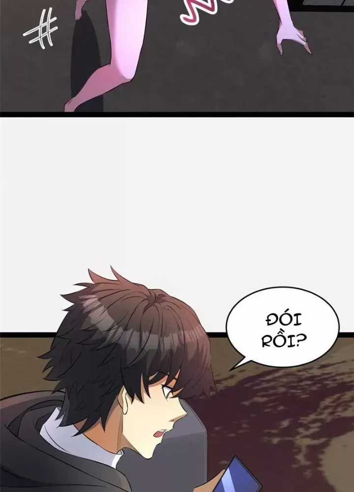 Siêu Phàm Sát Thần - Chương 278 - Trang 153