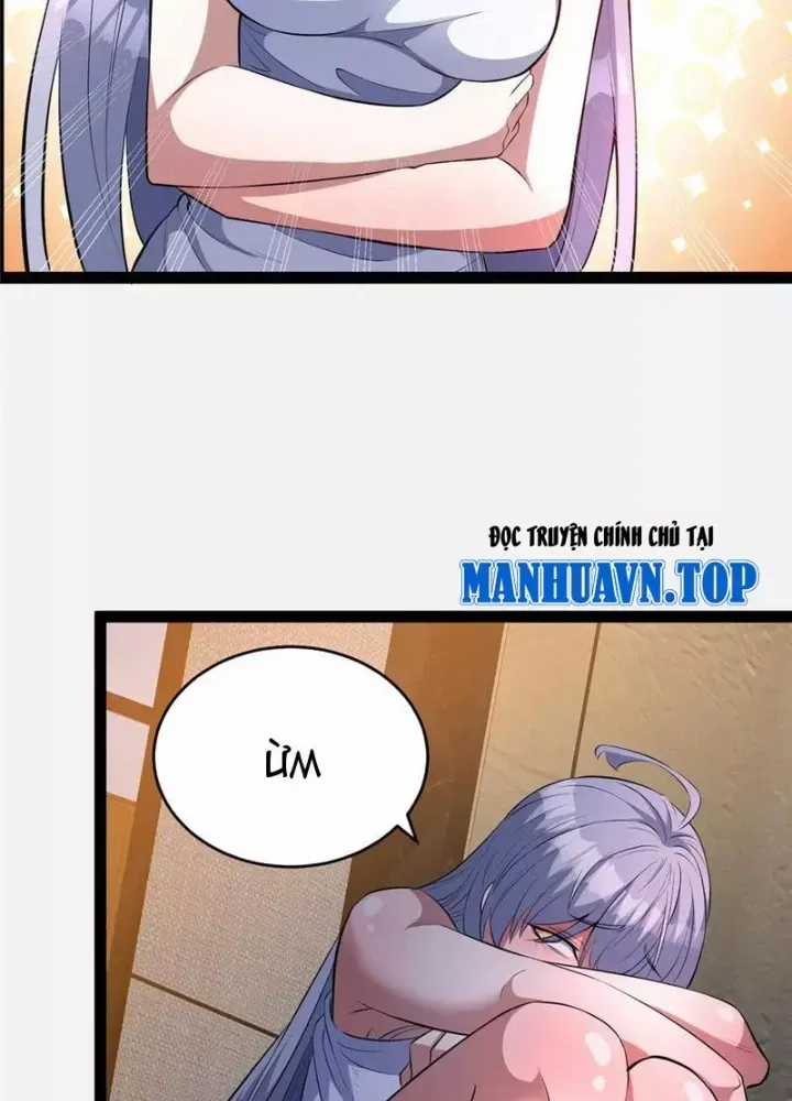 Siêu Phàm Sát Thần - Chương 278 - Trang 157