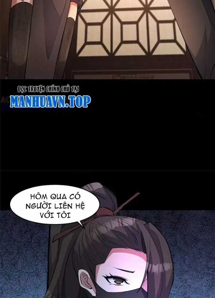 Siêu Phàm Sát Thần - Chương 278 - Trang 23