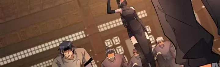 Siêu Phàm Sát Thần - Chương 278 - Trang 4