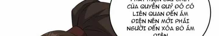 Siêu Phàm Sát Thần - Chương 278 - Trang 38