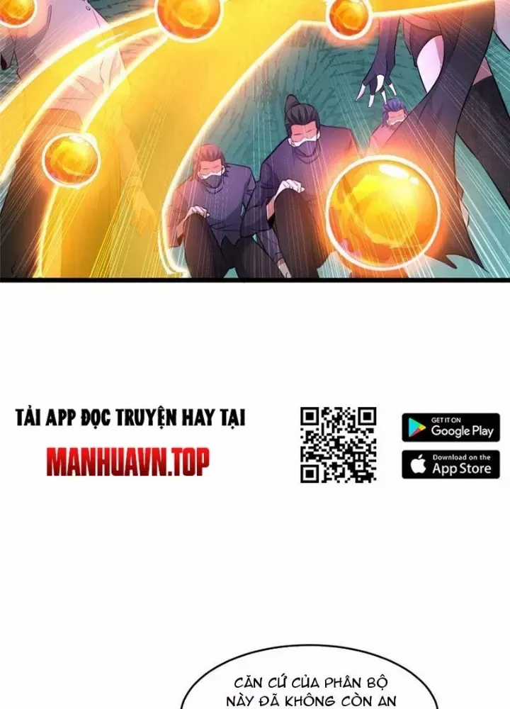 Siêu Phàm Sát Thần - Chương 278 - Trang 57