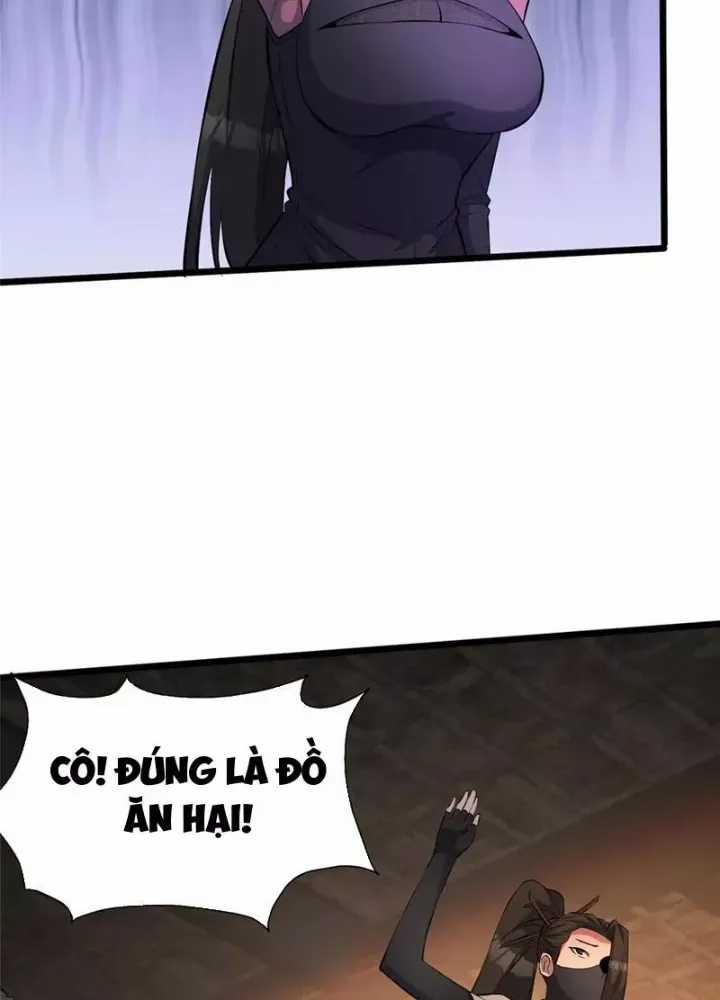 Siêu Phàm Sát Thần - Chương 278 - Trang 7