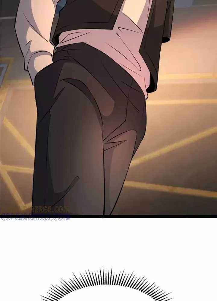 Siêu Phàm Sát Thần - Chương 278 - Trang 69