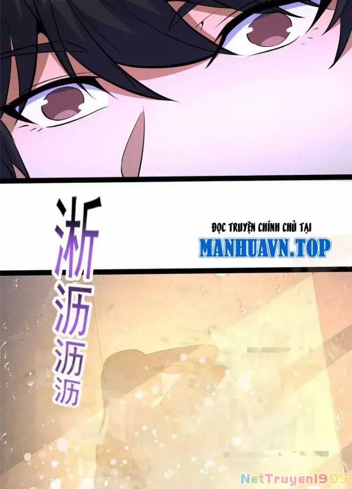 Siêu Phàm Sát Thần - Chương 278 - Trang 77