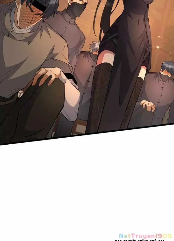 Siêu Phàm Sát Thần - Chương 278 - Trang 9