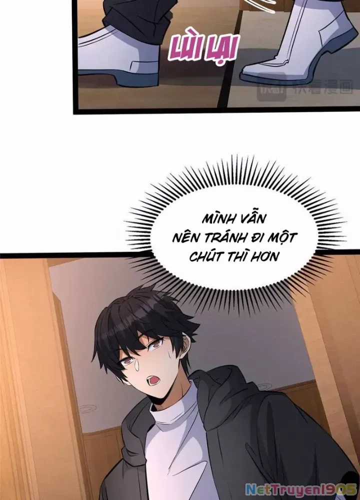 Siêu Phàm Sát Thần - Chương 278 - Trang 81