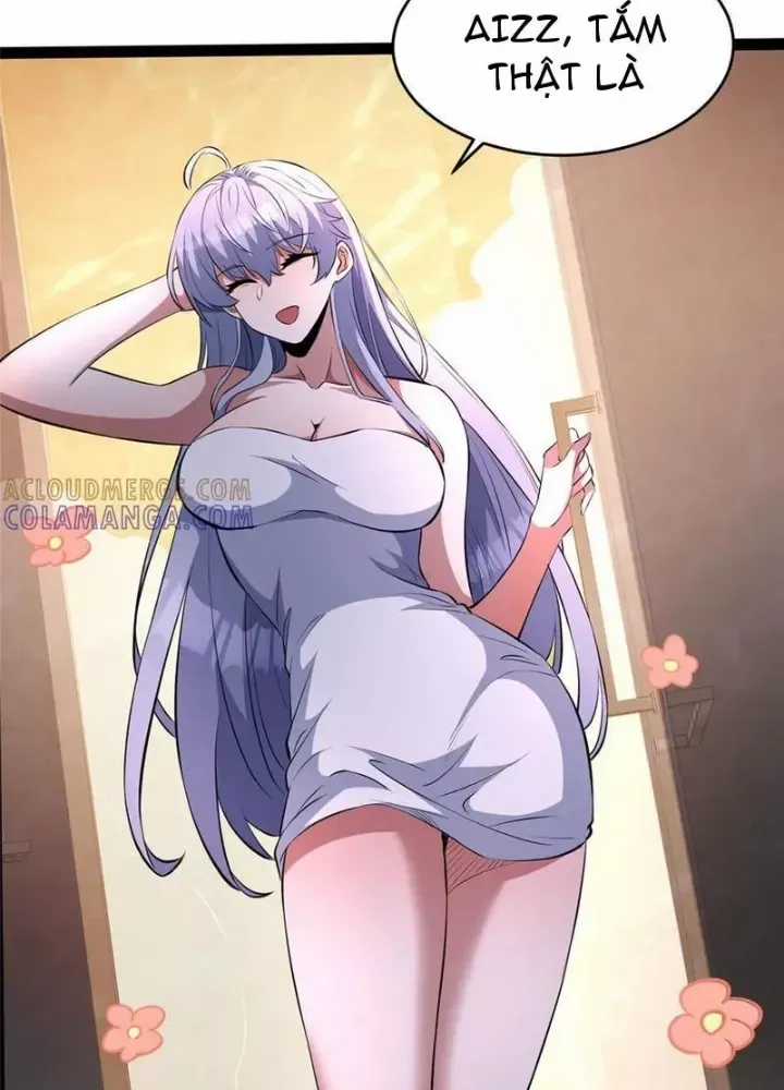 Siêu Phàm Sát Thần - Chương 278 - Trang 85