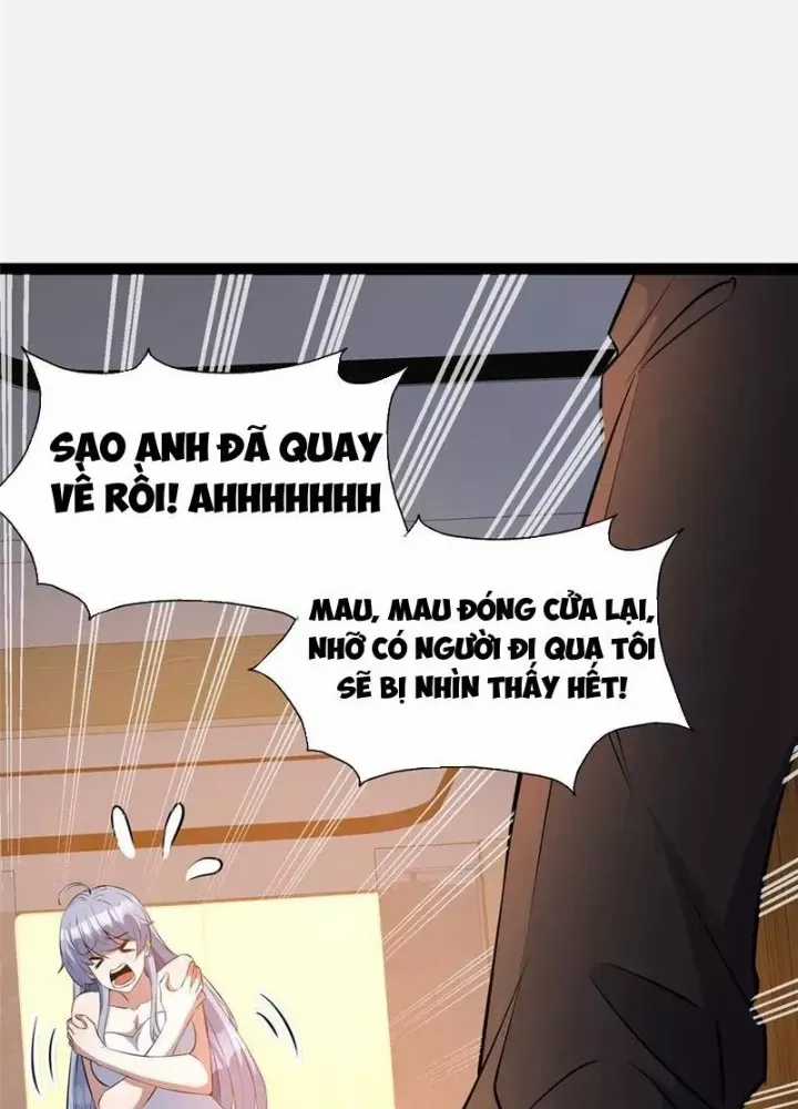 Siêu Phàm Sát Thần - Chương 278 - Trang 91