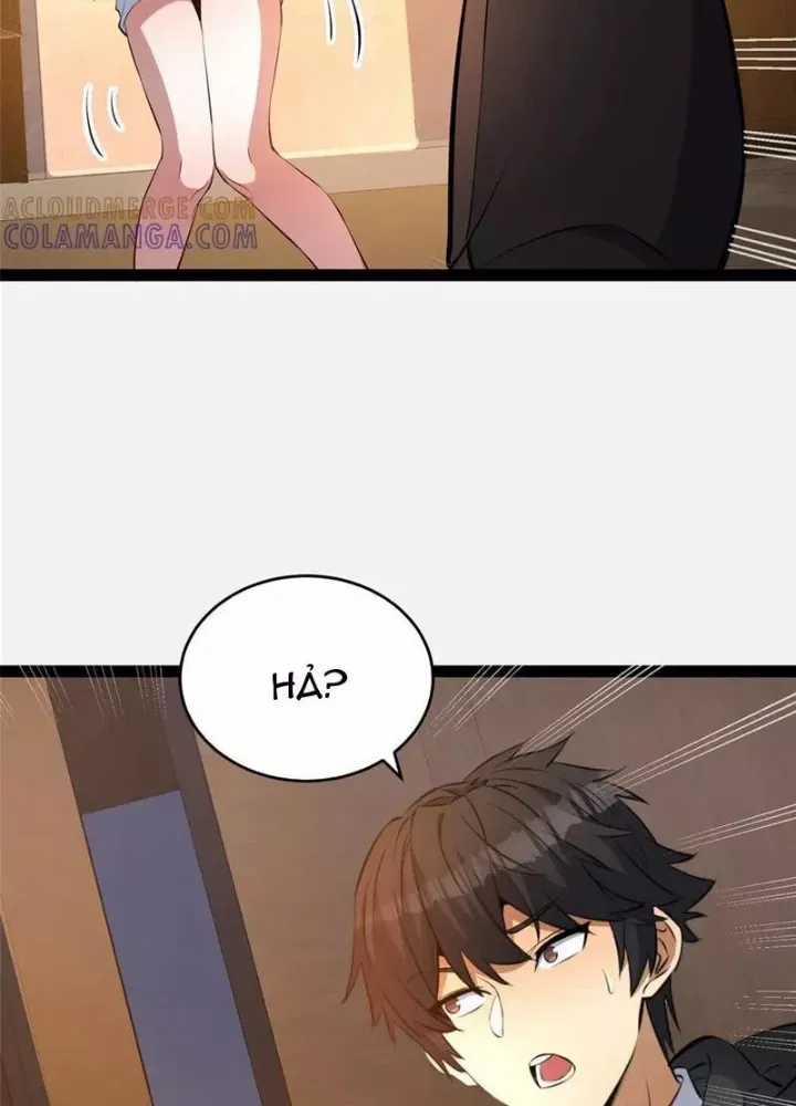 Siêu Phàm Sát Thần - Chương 278 - Trang 93