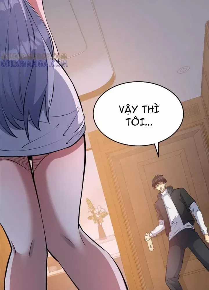 Siêu Phàm Sát Thần - Chương 278 - Trang 97