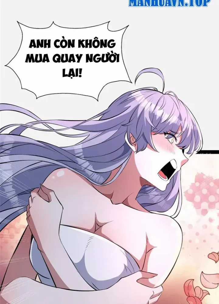 Siêu Phàm Sát Thần - Chương 278 - Trang 99