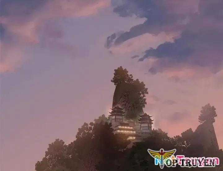 Siêu Phàm Sát Thần - Chương 279 - Trang 2