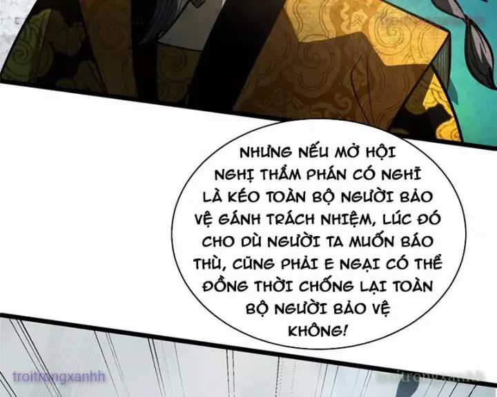 Siêu Phàm Sát Thần - Chương 279 - Trang 104