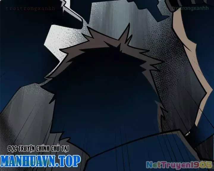 Siêu Phàm Sát Thần - Chương 279 - Trang 106