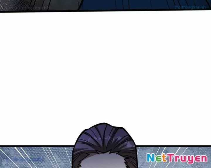 Siêu Phàm Sát Thần - Chương 279 - Trang 107