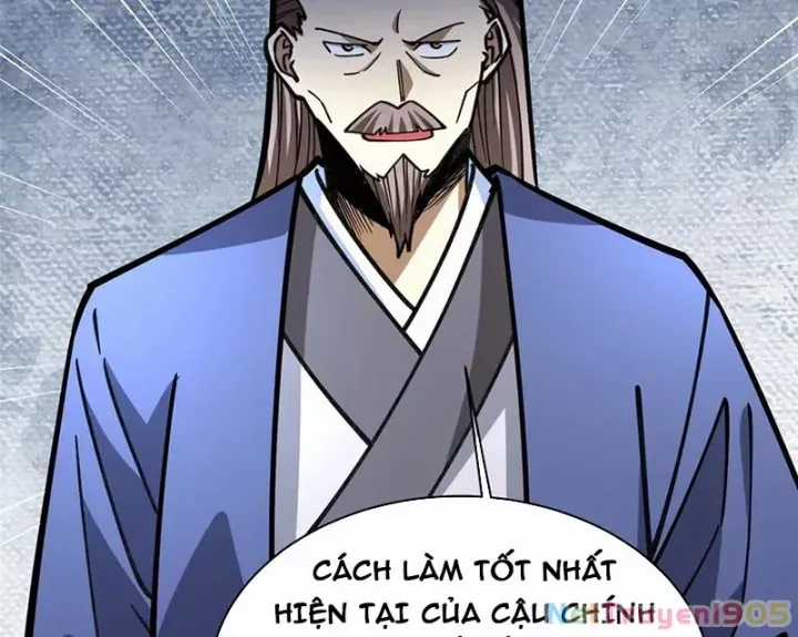 Siêu Phàm Sát Thần - Chương 279 - Trang 108