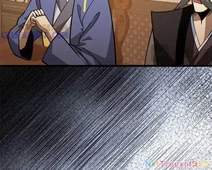 Siêu Phàm Sát Thần - Chương 279 - Trang 111