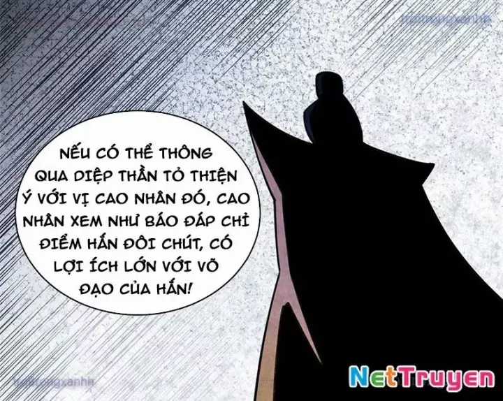 Siêu Phàm Sát Thần - Chương 279 - Trang 112