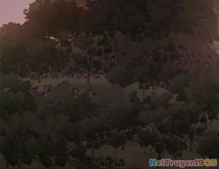 Siêu Phàm Sát Thần - Chương 279 - Trang 3