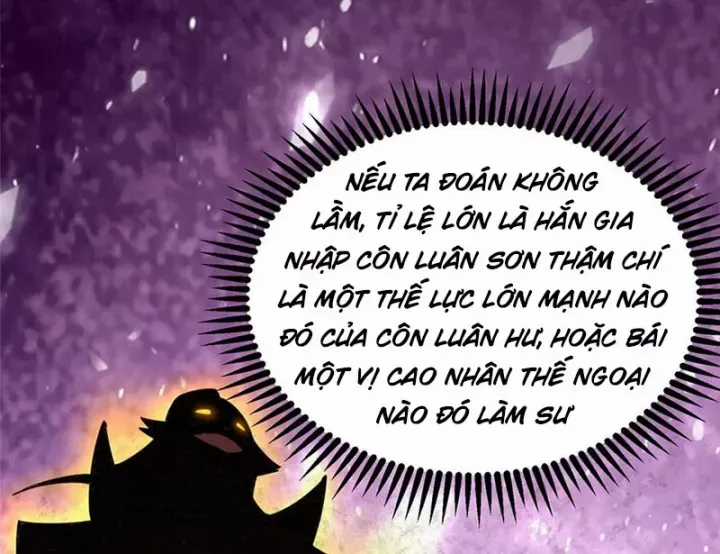 Siêu Phàm Sát Thần - Chương 279 - Trang 21