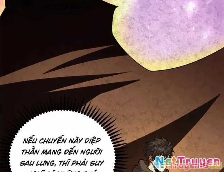 Siêu Phàm Sát Thần - Chương 279 - Trang 22