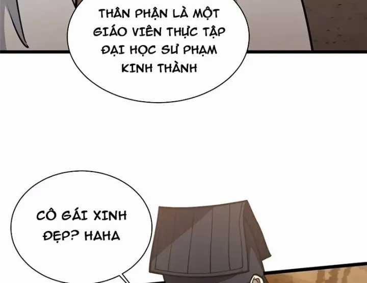 Siêu Phàm Sát Thần - Chương 279 - Trang 26