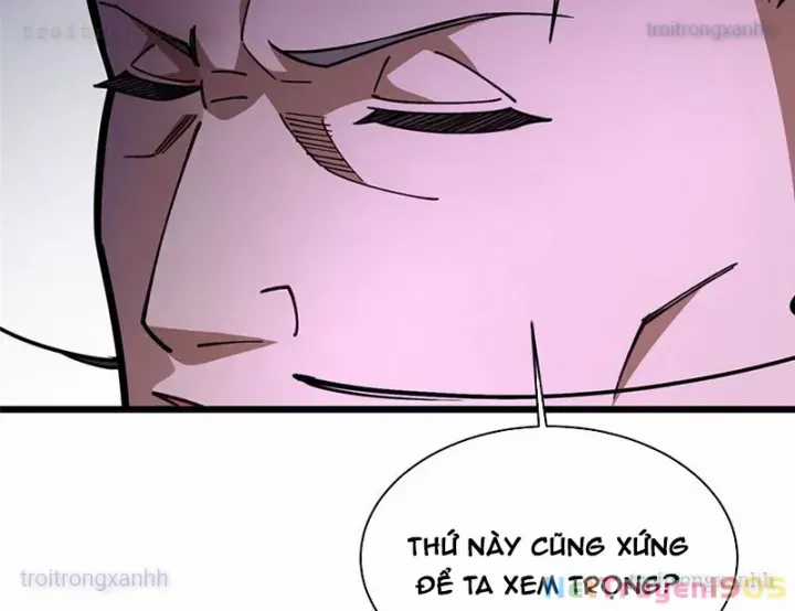 Siêu Phàm Sát Thần - Chương 279 - Trang 29