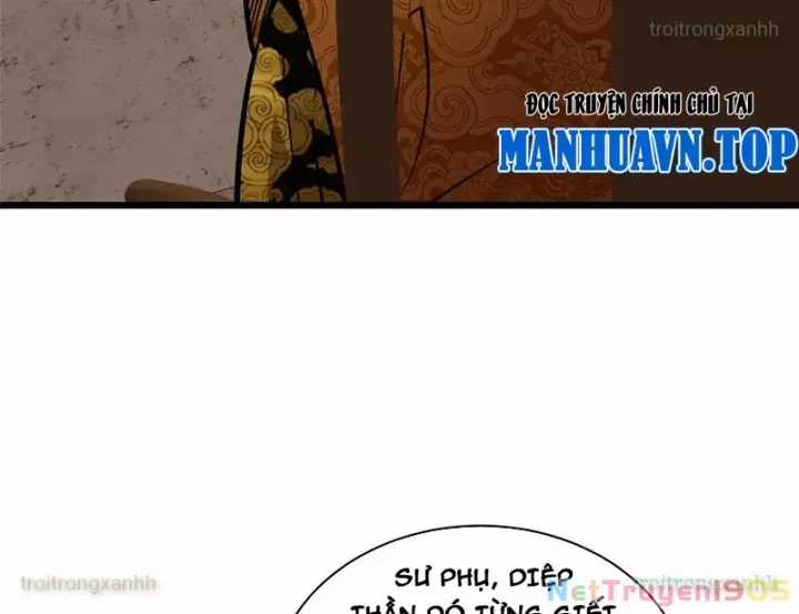 Siêu Phàm Sát Thần - Chương 279 - Trang 36