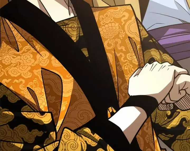 Siêu Phàm Sát Thần - Chương 279 - Trang 40