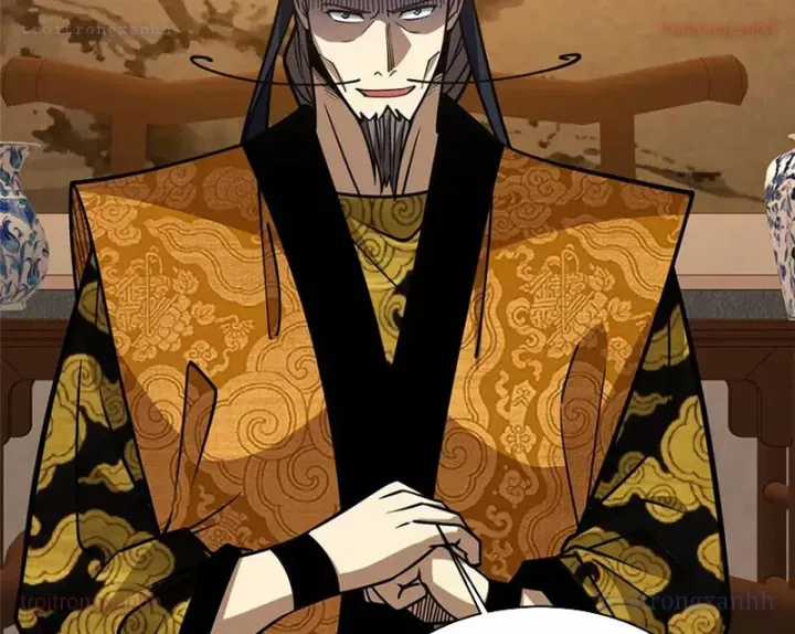 Siêu Phàm Sát Thần - Chương 279 - Trang 45