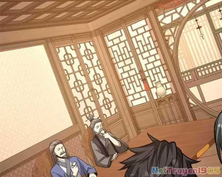 Siêu Phàm Sát Thần - Chương 279 - Trang 54