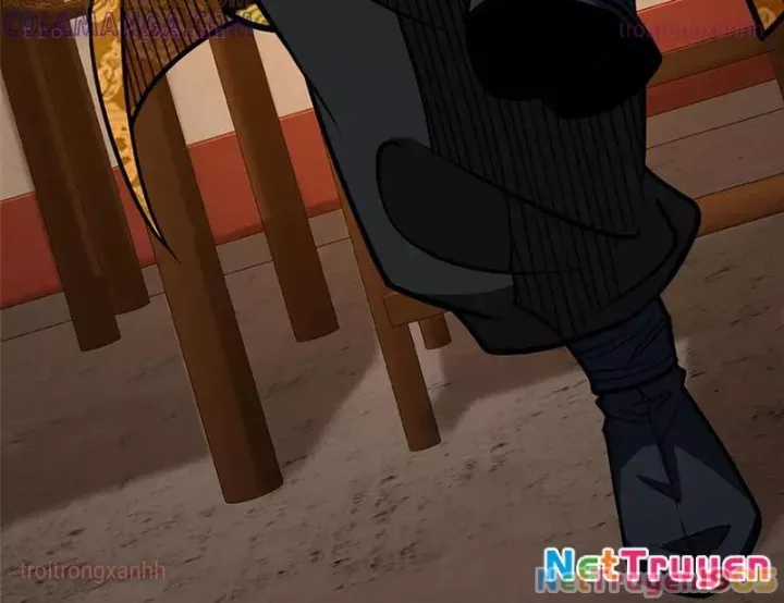 Siêu Phàm Sát Thần - Chương 279 - Trang 7