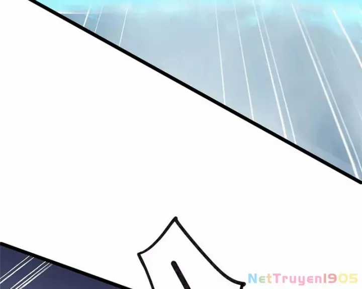 Siêu Phàm Sát Thần - Chương 279 - Trang 69