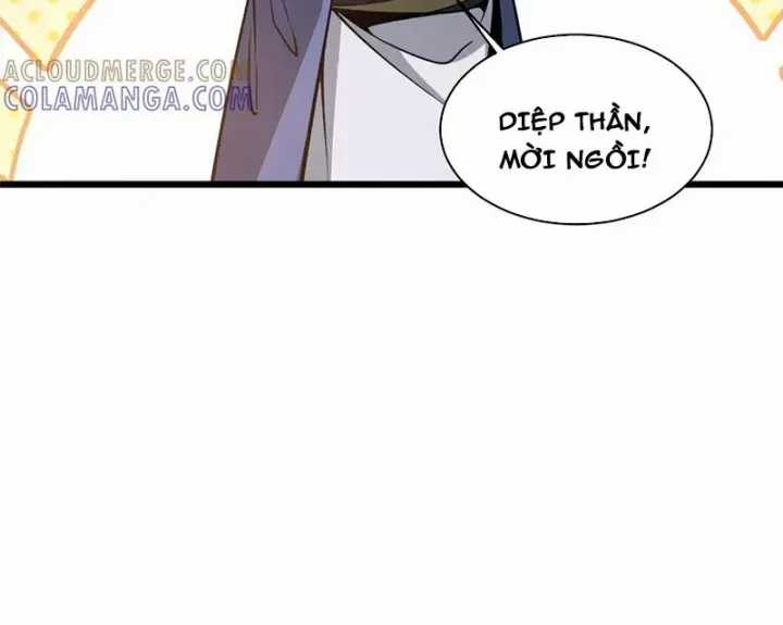 Siêu Phàm Sát Thần - Chương 279 - Trang 73