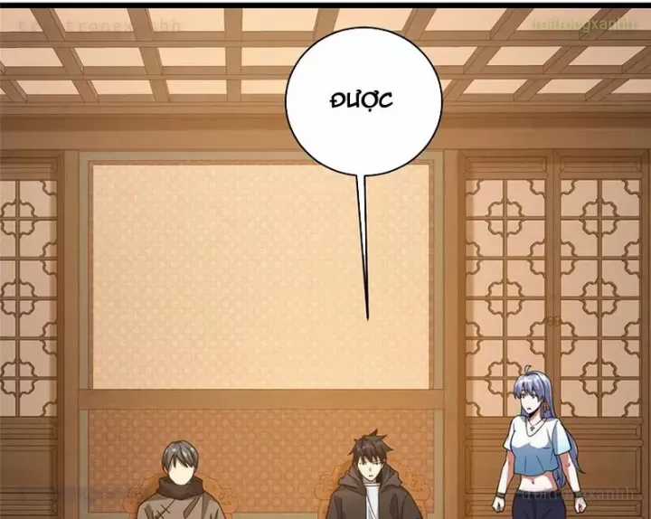 Siêu Phàm Sát Thần - Chương 279 - Trang 74