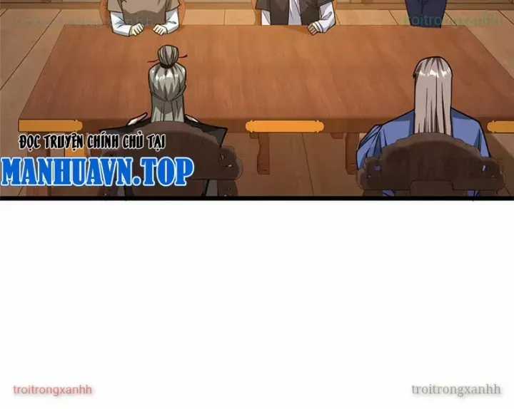 Siêu Phàm Sát Thần - Chương 279 - Trang 75