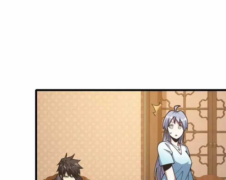 Siêu Phàm Sát Thần - Chương 279 - Trang 76