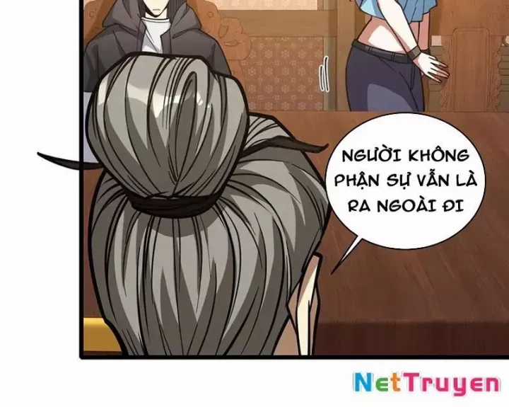 Siêu Phàm Sát Thần - Chương 279 - Trang 77