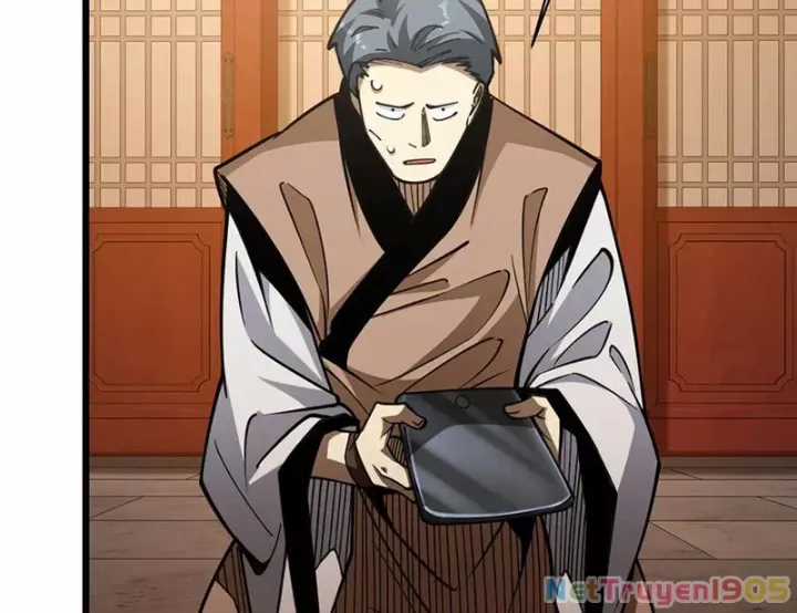 Siêu Phàm Sát Thần - Chương 279 - Trang 9