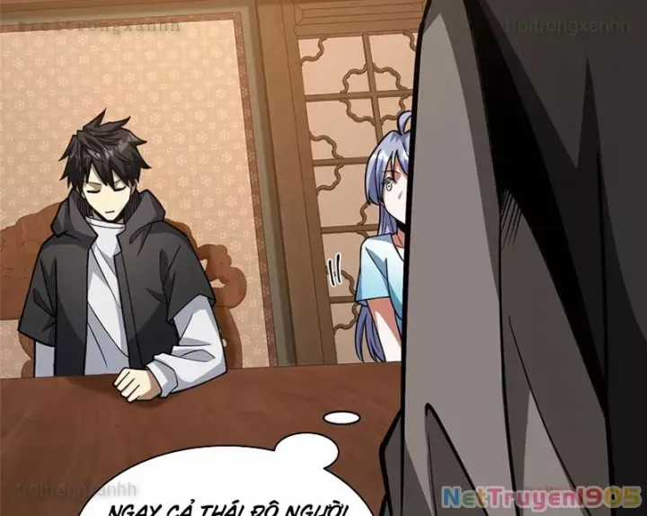 Siêu Phàm Sát Thần - Chương 279 - Trang 81