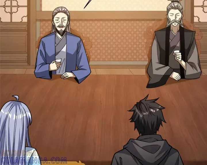 Siêu Phàm Sát Thần - Chương 279 - Trang 83