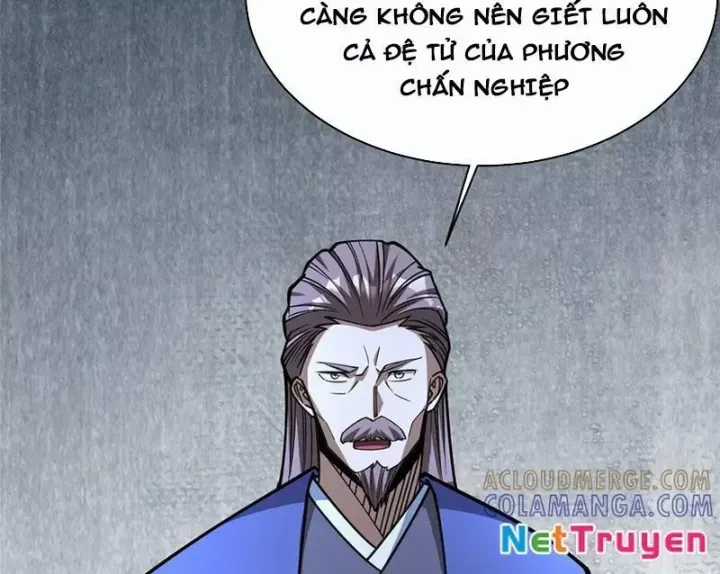 Siêu Phàm Sát Thần - Chương 279 - Trang 87