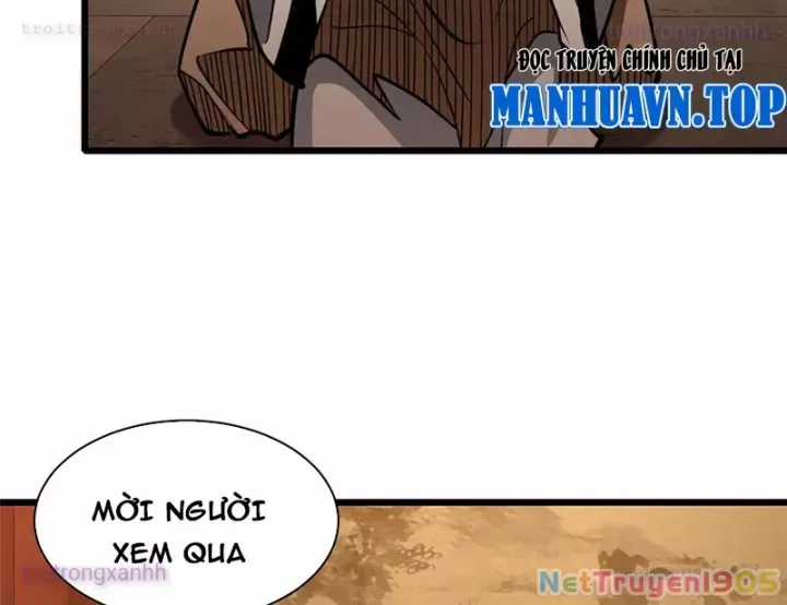 Siêu Phàm Sát Thần - Chương 279 - Trang 10