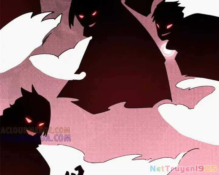 Siêu Phàm Sát Thần - Chương 279 - Trang 91