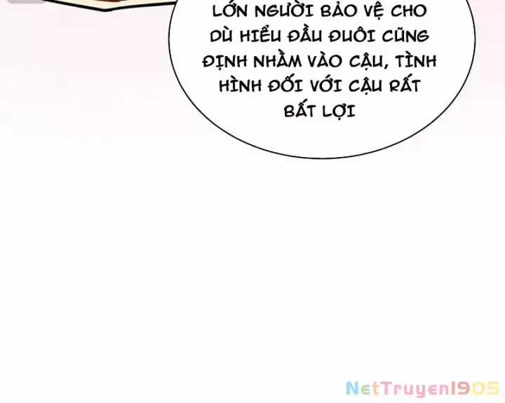 Siêu Phàm Sát Thần - Chương 279 - Trang 93